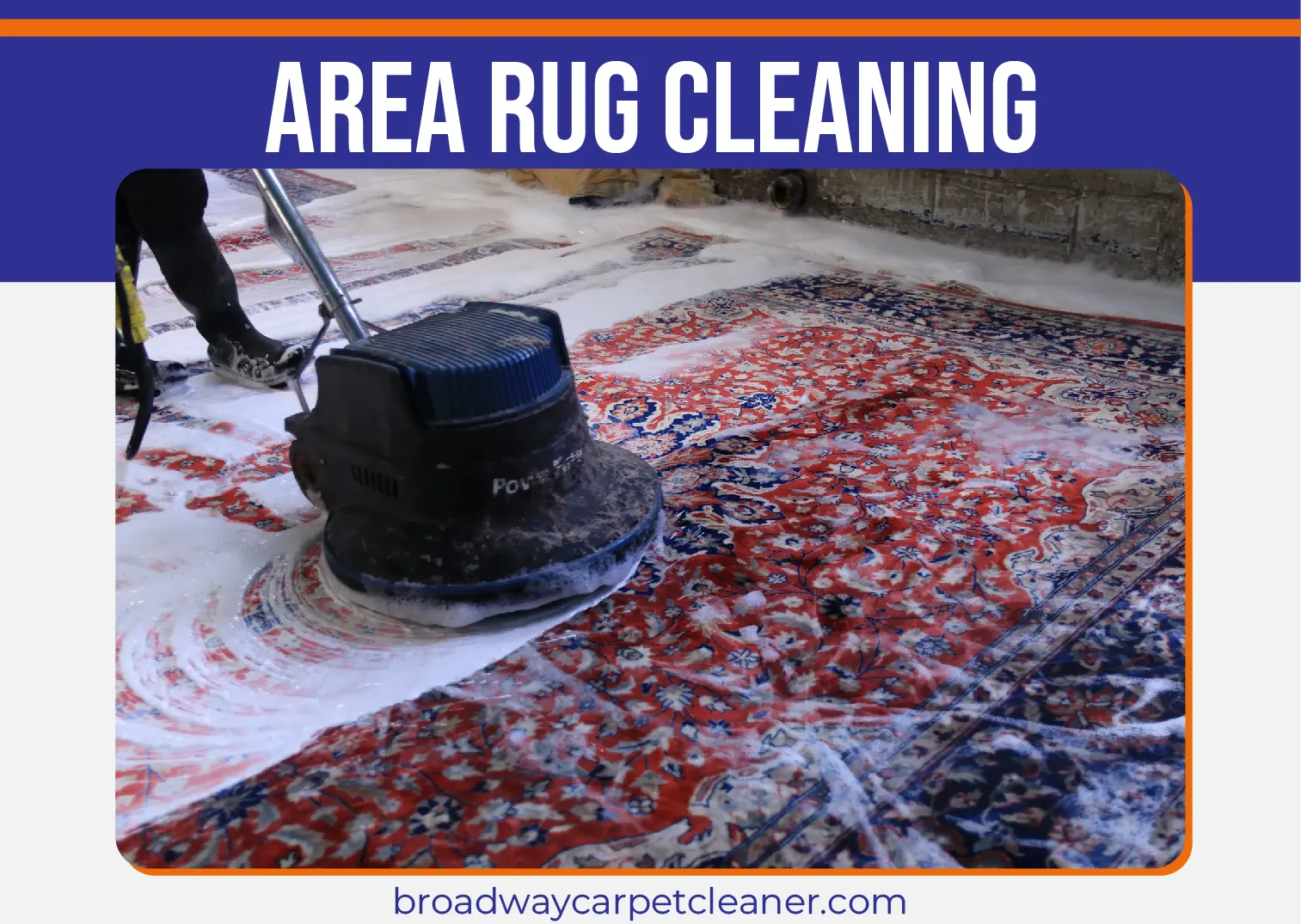 carpet cleaning in new york, carpet cleaning new york, carpet cleaners in new york, carpet cleaners in new york, commercial carpet cleaning, commercial carpet cleaning in new york, new york rug cleaners, rug cleaning services in new york, same day carpet cleaning, same day rug cleaning in new york